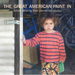 The Great American Paint In(r): Artists Sharing Their Pandemic Stories