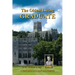 The Oldest Living Graduate