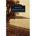 Around Honeoye Lake: Richmond, Canadice, and Honeoye