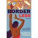 Border Less