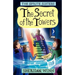 The Sprite Sisters: The Secret of the Towers (Vol 3)