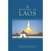 A History of Laos