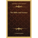 The Bible and Science