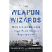 Weapon Wizards
