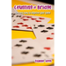 Counting at Bridge: The Easy Way to Improve Your Game