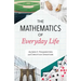 The Mathematics of Everyday Life