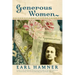 Generous Women: An Appreciation