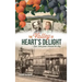 Valley of Heart's Delight: True Tales from Around the Bay