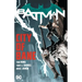 Batman: City of Bane: The Complete Collection
