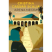 Arena Negra