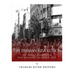 The Iranian Revolution: The Islamic Revolution That Reshaped the Middle East