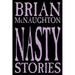 Nasty Stories