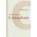 How to Become a Consultant