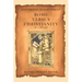 Footprints in Parchment: Rome Versus Christianity 30-313 Ad