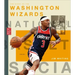 The Story of the Washington Wizards
