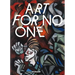 Art for No One: 1933-1945