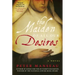 The Maiden of All Our Desires