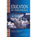 Education in Indonesia