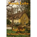 Gad's Hall Omnibus