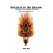 Disciples of the Dragon: Deluxe Edition: Reflections From The Students of Bruce Lee