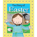 The Story of Easter