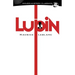 Lupin
