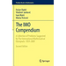 The Imo Compendium: A Collection of Problems Suggested for the International Mathematical Olympiads: 1959-2009 Second Edition