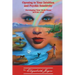 Opening to Your Intuition and Psychic Sensitivity: Developing Your Sixth Sense - Book One