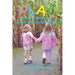 Play The Pathway to Language