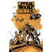 Star Wars: Rebels