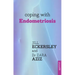 Coping with Endometriosis
