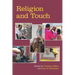 Religion and Touch