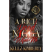 A Rich Hood N*gga Wifed Me: An Urban Romance