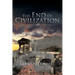 The End Of Civilization