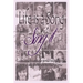 Life is a Song-Sing It: Life Changing Exercise for Spiritual Enlightenment by Shifting Consciousness with the Power of Virtue!
