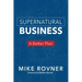 Supernatural Business