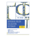 The Ukrainian-English Collocation Dictionary, 2nd Edition