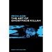 Iron Age: The Art of Ghostface Killah