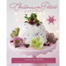 Christmas at the Palace: A Cookbook: 50+ Festive Holiday Recipes