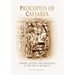 Procopius of Caesarea: Tyranny, History, and Philosophy at the End of Antiquity