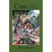 Con of Misty Mountain