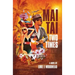 Mai Tai Two Times