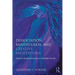 Dissociation, Mindfulness, and Creative Meditations: Trauma-Informed Practices to Facilitate Growth