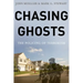 Chasing Ghosts: The Policing of Terrorism