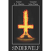 Sinderwelf