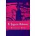 El Juguete Rabioso