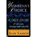 Yasmeena's Choice: A True Story of War, Rape, Courage and Survival