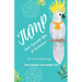 Jump and Squawk Like a Cockatoo!