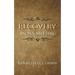 Recovery: An NA Meeting