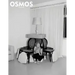 Osmos Magazine: Issue 18